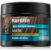 Dr. Santé Keratin 300 ml