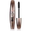 Makeup Revolution Big Lash Volume 8 ml