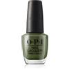 OPI Nail Lacquer Nail Lacquer 15 ml