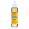 Ducray Creastim 60 ml
