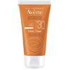 Avène Sun Sensitive 50 ml