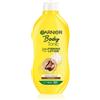 Garnier Body Tonic 400 ml