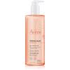 Avène XeraCalm Nutrition Cleansing Gel 500 ml