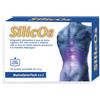 Silicos 30Bust
