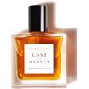 Francesca Bianchi LOST IN HEAVEN Extrait de Parfum 30ml