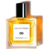 Francesca Bianchi ENCOUNTERS Extrait de Parfum 30ML