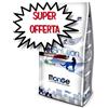 MONGE DIETA GATTO VETSOLUTION HEPATIC 1,5 KG