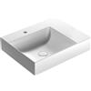 Ceramica Globo - T - Edge 60*47 vasca a sinistra - B6R60SBI