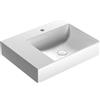 Ceramica Globo - T - Edge 60*47 vasca a destra - B6R60DBI