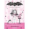 De Agostini Infermiera tutto fare. Isadora Moon