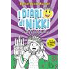 Il Castoro La mia vita da favola! I diari di Nikki. Vol 8 - Ediz. Tascabile