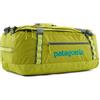Patagonia Black Hole Duffel 55 litri