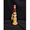 Fabiano Vino Fabiano 1969 Amarone Sona Verona - Bottiglia numerata