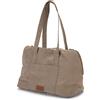Designed by Lotte Trasportino per cani Designed by Lotte Bundu - Beige (fino a 7 kg)