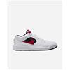 Nike Jordan Stadium 90 M - Scarpe Sneakers - Uomo