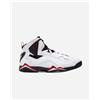 Nike Jordan True Flight M - Scarpe Sneakers - Uomo