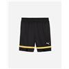 Puma Golden Ticket M - Pantaloncini - Uomo