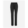 Millet Wanaka Iii W - Pantalone Outdoor - Donna