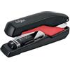 Rexel 2115680 S060 Omnipress - pinzatrice - rosso