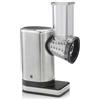 WMF 0416400011 Tritatutto, Argento