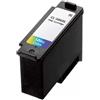 CANON CARTUCCIA COMPATIBILE PER CANON CL-586 CL586XL 6226C001 COLORE (Versione XL)
