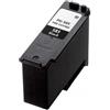 CANON CARTUCCIA COMPATIBILE PER CANON PG-585 PG585XL 6204C001 NERO (Versione XL)