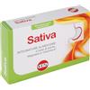 KOS SATIVA 40CPR MASTICABILI