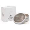Saponificio Varesino sapone da barba Felce Aromatica 150g
