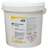 PGV Polvere detergente per lavastoviglie 10 kg