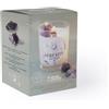Kit crea Candele con Ametista