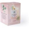 Kit crea Candele con Avventurina