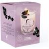 Kit crea Candele con Ossidiana