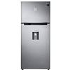 SAMSUNG RT53K6655SL frigorifero con congelatore Libera installazione Acciaio inossidabile 526 L A++
