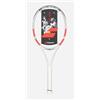 Babolat Pure Strike 100 2024 Racchetta Incordatura Omaggio