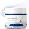 ROUND LAB Birch Juice Moisturizing Cream (80 ml)