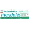 Meridol Dentifricio Protezione Gengive & Alito Fresco, 75ml