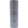 Issey Miyake L'EAU D'ISSEY POUR HOMME Deodorante Vapo 150 ml