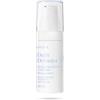 PUPA Milano Daily Defender Fluido Protettivo 7 Fattori 001 30ml