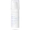 PUPA Milano Daily Defender Fluido Protettivo 7 Fattori 002 Coloured 30ml