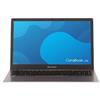 Microtech Notebook Microtech CoreBook Lite A Full Hd Intel Celeron N 4GB 128GB eMMC Wi-Fi 5 15.6 Win10H Grigio