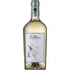 Famiglia Cotarella Lazio Bianco IGT Tellus Chardonnay 2023 - Famiglia Cotarella