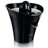 Philips Avance Collection Spremiagrumi HR2752/90