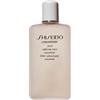 SHISEIDO CONCENTRATE Facial Softening Lotion Lozione Idratante 150 ml