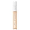 CLINIQUE Even Better All-Over Concealer + Eraser CN 10 Alabaster Correttore 6ml