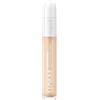 CLINIQUE Even Better All-Over Concealer + Eraser CN 10 Alabaster Correttore 6ml