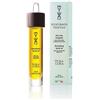 EYWA Olio Viso Levigante Anti-Rughe Nutriente Idratante Pelle Sensibile 15 ml