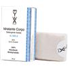 EYWA Detergente Solido Refill Idratante Corpo Miele Delicato 100 gr