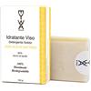 EYWA Detergente Solido Refill Idratante Viso Nutriente Purificante 100 gr