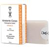 Eywa Detergente Solido Refill Idratante Corpo Arancia 100 gr Refill Naturale Delicato Saponetta