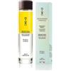 Eywa Detergente Bifasico 100 ml Struccante Bi-fase per Viso e Occhi Flacone Tutti i tipi di pelle